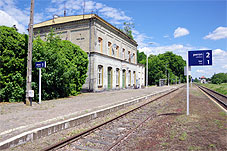 min 929 1.jpg min 929 1.jpg